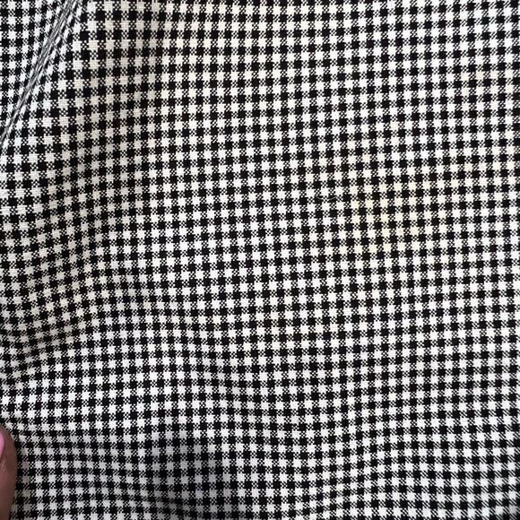 Theory Slacks | 6 - Picture 4 of 4